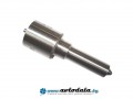 BOSCH 0433175308 (DSLA146P1055)    .