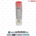 BOSCH 0433271423 (DLLA144S829)    MERCEDES-BENZ A0010171612