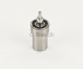 BOSCH 0434250117 (DN0SD259)   .