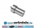 BOSCH 0434250159 (DN0SD297)   .