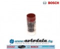 BOSCH 0434250897 (DN0SD310)   .