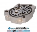 BOSCH 0440020142 (0 440 020 142) �������������������� ����� ��������� FP/ZP26/L1S