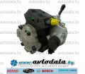BOSCH 0445010047 (0 445 010 047) ��������� ����� �������� �������� TOYOTA 22100-33011