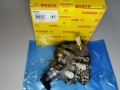 BOSCH 0445010296 (0 445 010 296)     FORD 1496269