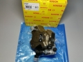 BOSCH 0445010194 (0 445 010 194)      BMW 13517804409