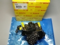 BOSCH 0445010197 (0 445 010 197)      RENAULT 8200723366