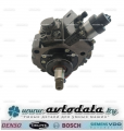 BOSCH 0445010207 (0 445 010 207)     HYUNDAI 33100-4A420