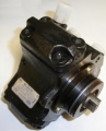 BOSCH 0445010280 (0 445 010 280)     HYUNDAI 33100-27500