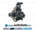 BOSCH 0445010460 (0 445 010 460)     TOYOTA 22100-0N030