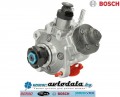 BOSCH 0445010512 (0 445 010 512)     IVECO 504342423