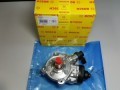 BOSCH 0445010514 (0 445 010 514)     VAG 03L130755D