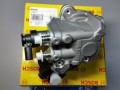 BOSCH 0445010526 (0 445 010 526)     VAG 03L130755L