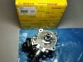 BOSCH 0445010529 (0 445 010 529)     VAG 03L130755AC