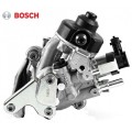 BOSCH 0445010530 (0 445 010 530)     RENAULT H8201102066