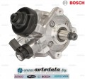 BOSCH 0445010565 (0 445 010 565)     VAG 03L130755AA