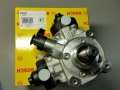 BOSCH 0445010585 (0 445 010 585)     IVECO 5801472359