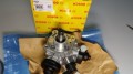 BOSCH 0445010659 (0 445 010 659)     VAG  059130755AH