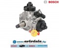 BOSCH 0445010624 (0 445 010 624)      VAG 057130755AC