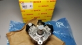 BOSCH 0445010646 (0 445 010 646)     VAG 059130755BK