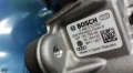 BOSCH 0445010650 (0 445 010 650)     VAG 057130755AE