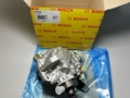 BOSCH 0445010683 (0 445 010 683)     VAG 059130755CA