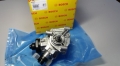 BOSCH 0445010704 (0 445 010 704)     MERCEDES-BENZ A6070700101