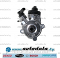 BOSCH 0 445 010 776 (0445010776) ��������� ����� �������� �������� BMW 13518579228