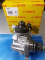 BOSCH 0445010806 (0 445 010 806)     VAG 059130755CG