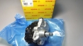 BOSCH 0445020008 (0 445 020 008)     FIAT 500371947