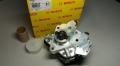 BOSCH 0445020046 (0 445 020 046)     FIAT 504095664