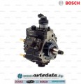 BOSCH 0 445 020 119 (0445020119)     FORD BH3T9350AA