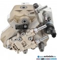 BOSCH 0445020122 (0 445 020 122)     CUMMINS 0 000 5040