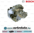 BOSCH 0445020146 (0 445 020 146)     CUMMINS 4940423