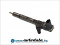 BOSCH 0 445 110 015 (0445110015)    MERCEDES-BENZ A6680700287