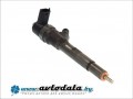 BOSCH 0 445 110 059 (0445110059)   CHRYSLER 05066820AA