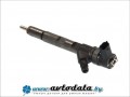 BOSCH 0 445 110 069 (0445110069)    MERCEDES-BENZ A6110700887