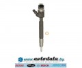 BOSCH 0445110139 (0 445 110 139)     MERCEDES-BENZ A6460700287