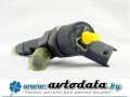 BOSCH 0445110145 (0 445 110 145)     RENAULT 8200171162