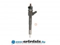 BOSCH 0 445 110 243 (0445110243)    OPEL 55198218