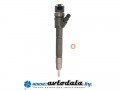 BOSCH 0 445 110 293 (0445110293)    GREATWALL 1112100-E06