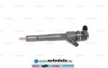 BOSCH 0 445 110 524 (0445110524)    FIAT 55246223