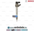 BOSCH 0 445 110 871 (0445110871)    VAG 05L130277L