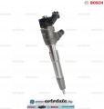 BOSCH 0 445 110 939 (0445110939)    RENAULT 166007383R