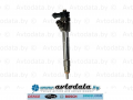 BOSCH 0 445 111 180 (0445111180) �������� � ����� JAC SAIC MAXUS G10