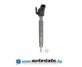 BOSCH 0 445 115 069 (0445115069)     MERCEDES-BENZ A6460701487