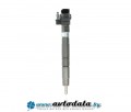 BOSCH 0 445 116 034 (0445116034)    VAG 03L130277C