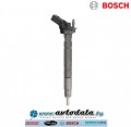 BOSCH 0 445 117 083 (0445117083)    VAG 059130277ED