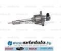 BOSCH 0 445 120 049 (0445120049)    MITSUBISHI ME223002