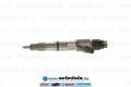 BOSCH 0 445 120 163 (0445120163) �������� � ����� YUCHAI DIESEL G6A00-1112100-A38