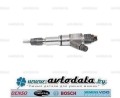 BOSCH 0 445 124 014 (0445124014)    NEW HOLLAND 504388750